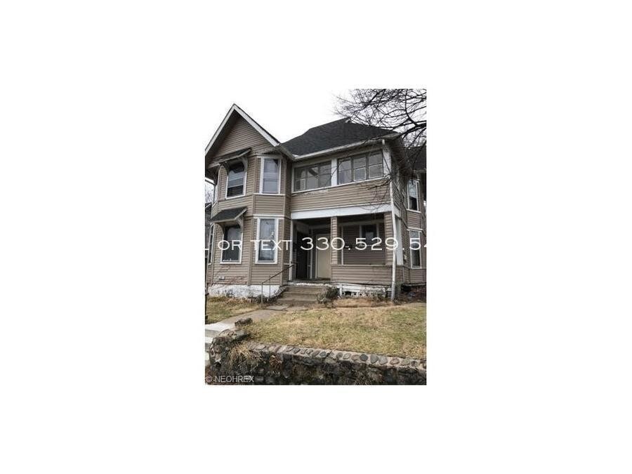 Primary Photo - 919 4th St SW