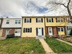 Primary Photo - 2505 Sedgewick Pl