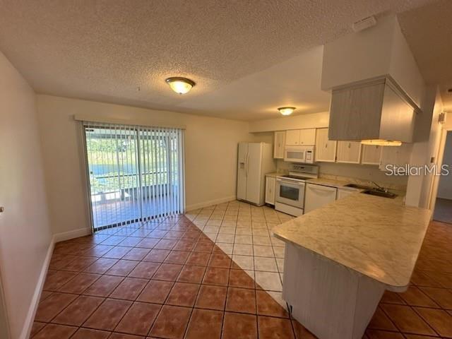 Foto del edificio - 4518 Watch Hill Rd
