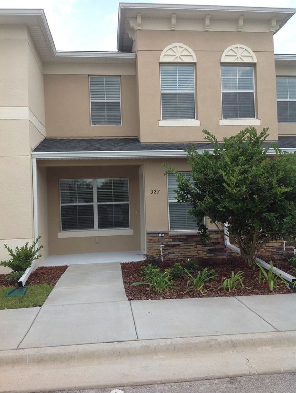 300 Carina Cir, Sanford, FL 32773 Townhome Rentals in Sanford FL