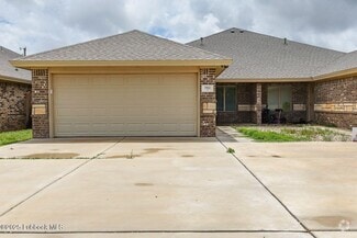 Building Photo - 7913 C R 5850