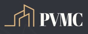 Property Management Company Logo