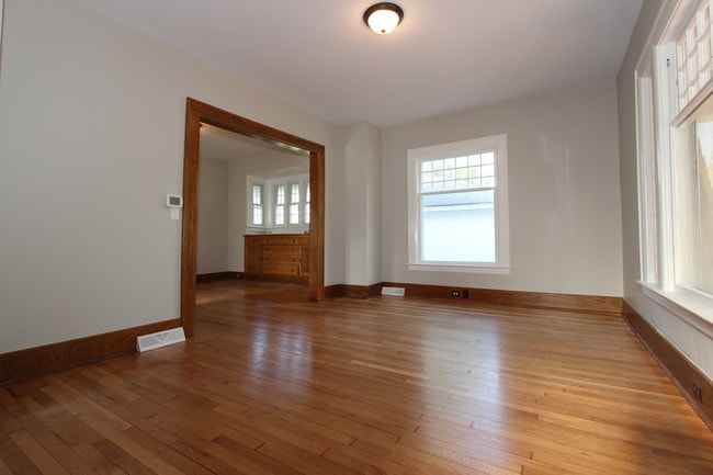 Foto del edificio - 1220 Watson St SW