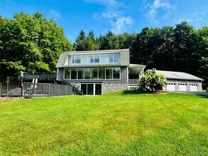 Building Photo - 109 Brush Hill Rd