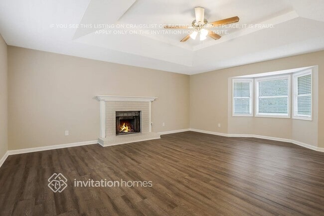 Building Photo - 4912 Fenbrook Dr