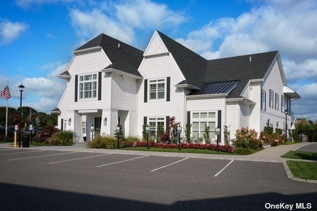 Foto del edificio - 33 Sutton Ct