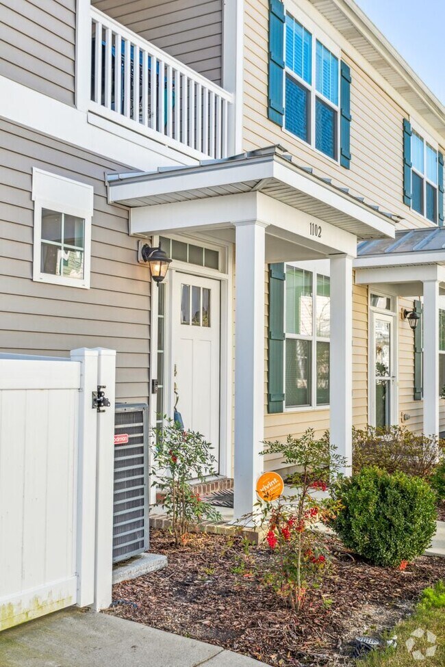 Prestige Park Houses under 2,500 Hampton, VA 1 Homes