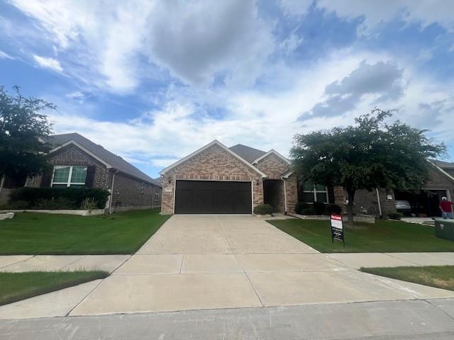 Foto principal - 109 Crimson Law Dr