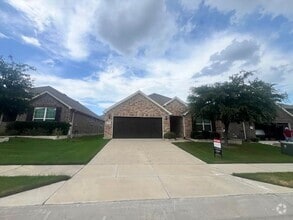 Building Photo - 109 Crimson Law Dr