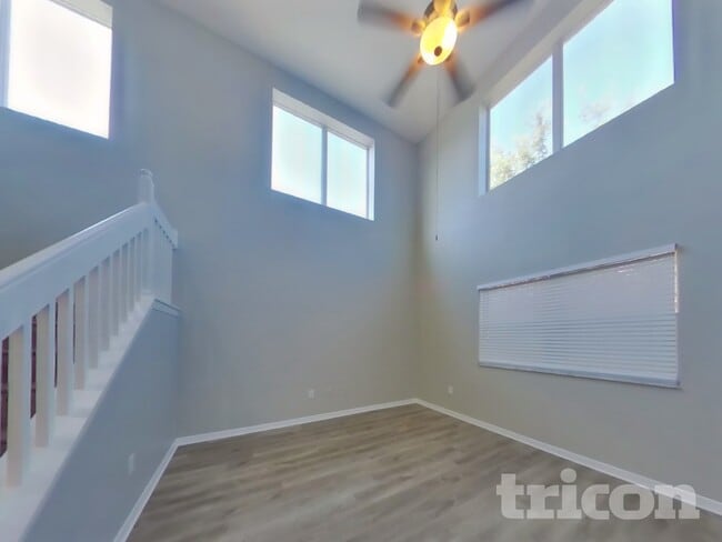 Building Photo - 1438 Delano Trent St