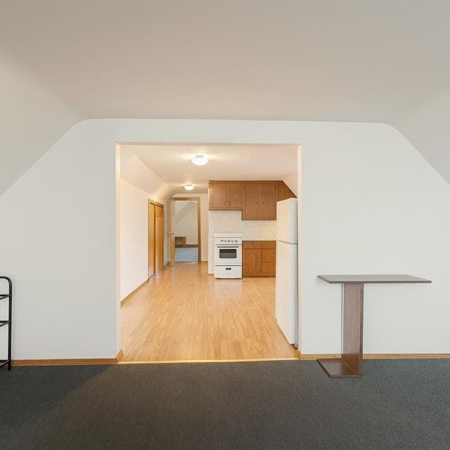 Building Photo - 97 W 30TH St