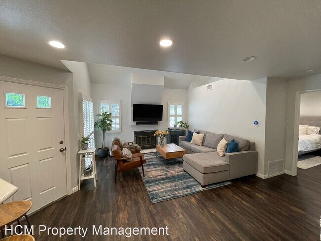 Foto del edificio - 1 br, 1 bath House - 611 Springbrook N #55