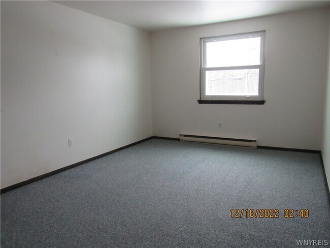 Foto del edificio - 837 Beach Rd