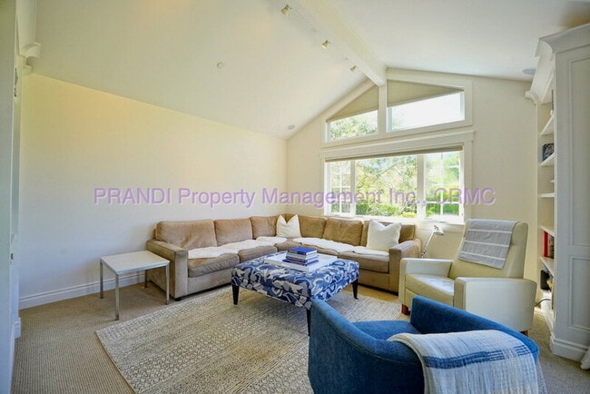 Foto del edificio - 34 Mohawk Ave