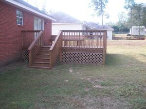 Building Photo - 4815 GOLDEN LEAF Ct
