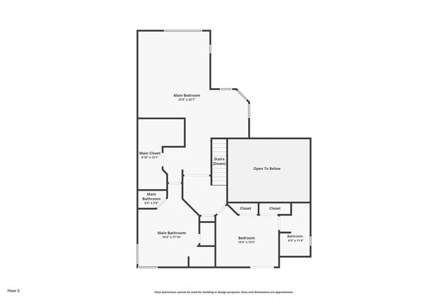 Building Photo - 206 Magnolia Lakes Blvd