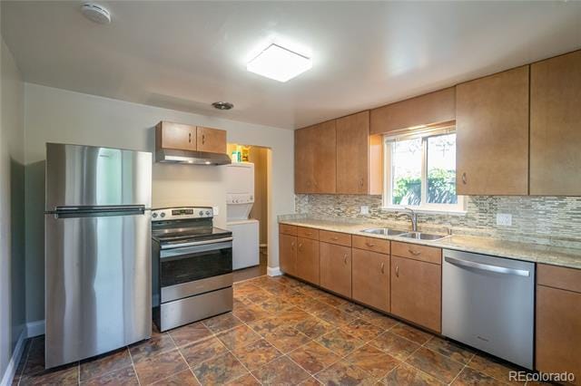 Building Photo - 739 S Krameria St