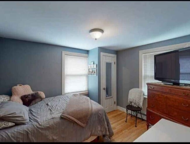 Foto del edificio - 71 Wilshire St