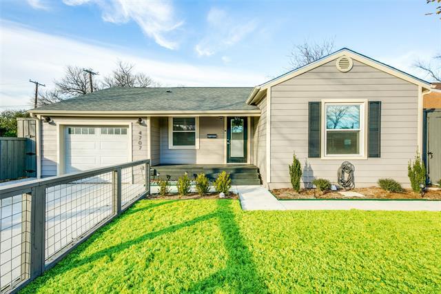Foto principal - 4707 Wateka Dr