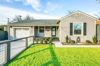 Building Photo - 4707 Wateka Dr