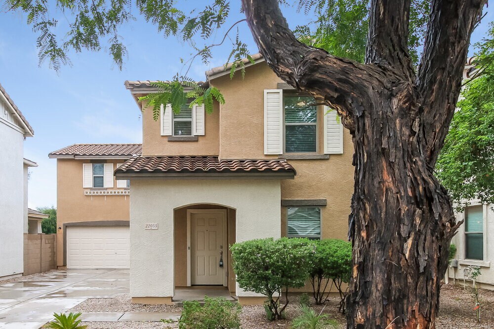 Foto principal - 22055 211th St
