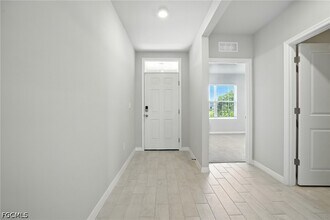 Building Photo - 2465 NW 9th St