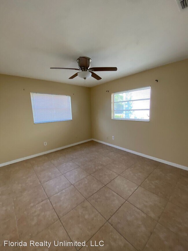 Foto del edificio - 3 br, 2 bath House - 4007 W Carmen Street