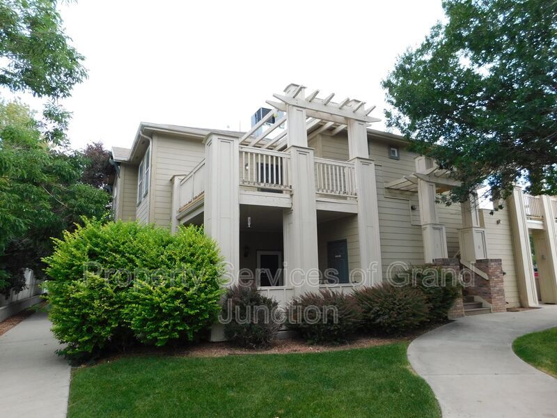 2491 Fountain Greens Pl Grand Junction, CO 81505 Alquileres en Grand