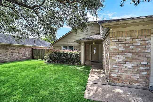 Foto del edificio - 1123 Comstock Springs Dr