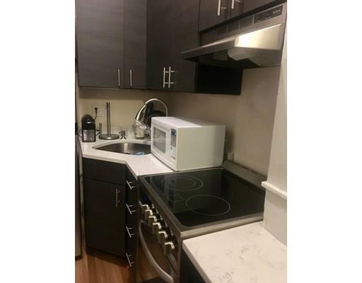 Foto del edificio - 271 Dartmouth St