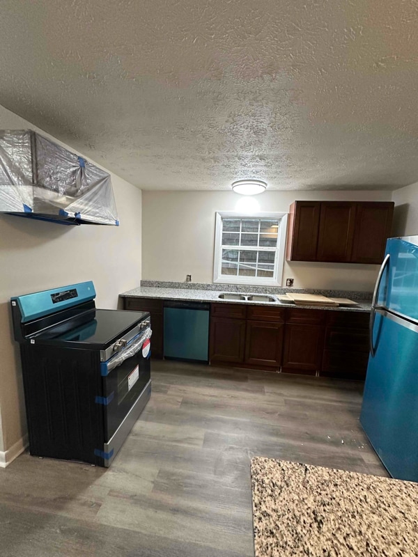 Photo - 1176 Tatesbrook Dr Apartment