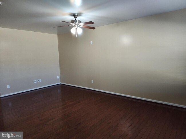 Building Photo - 1022 Ironwood Ln