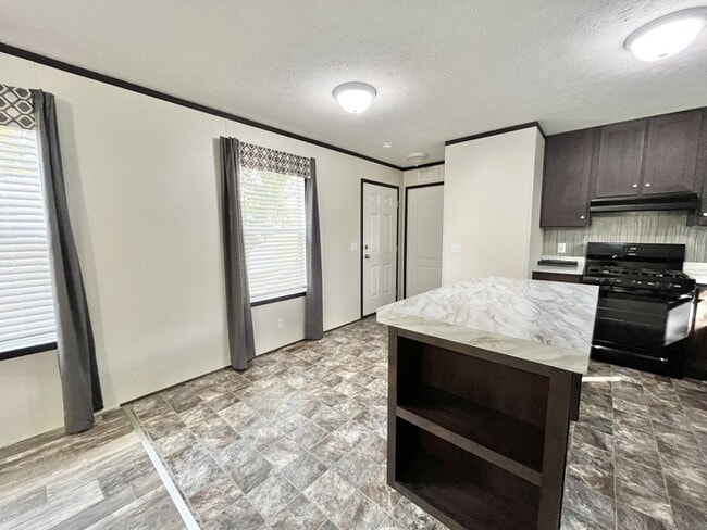 Foto del edificio - 3701 2nd St