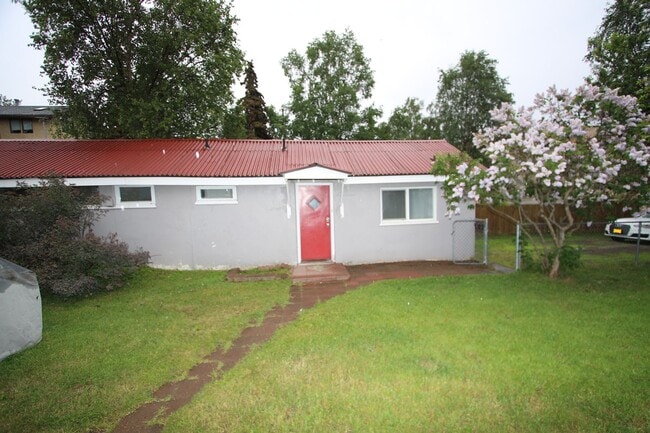 Photo - 1599 Eagle St House