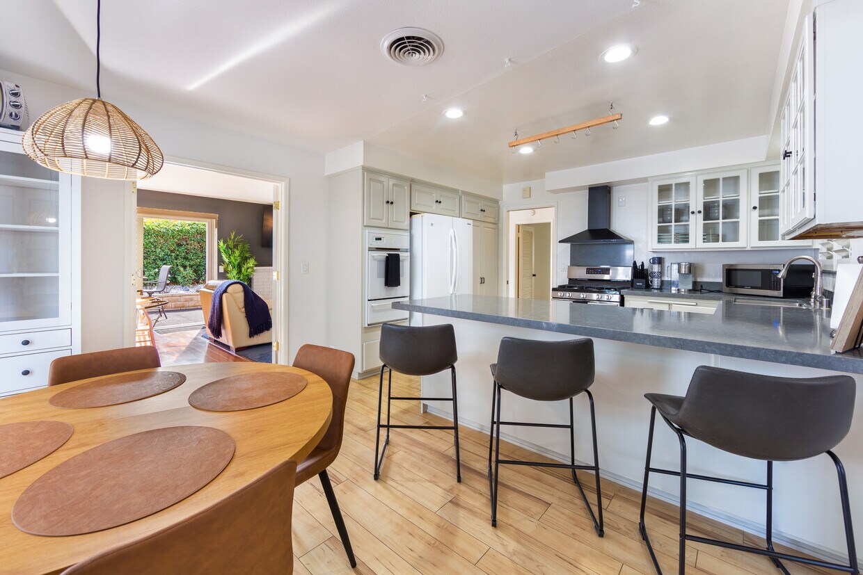Foto principal - 8504 Eureka St