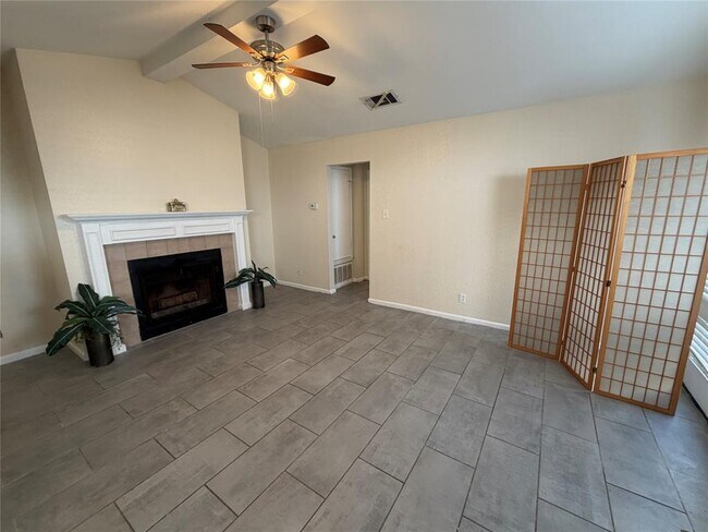 Building Photo - 507 Cutty Trail