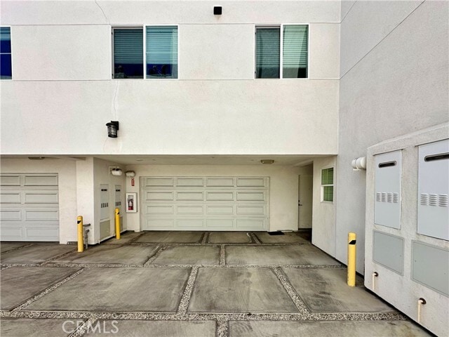 Foto del edificio - 14019 Vanowen St