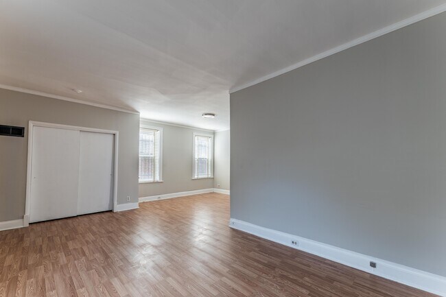 Building Photo - 4968 Thekla Ave