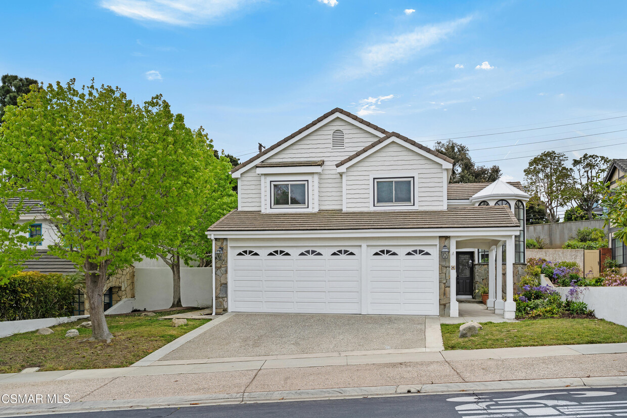 Foto principal - 6 Village Cir