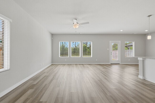 Building Photo - 17430 Rosette Grass Dr