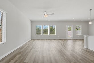 Building Photo - 17430 Rosette Grass Dr