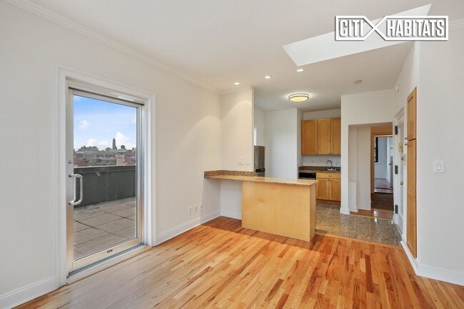 Foto del edificio - 150 W 82nd St
