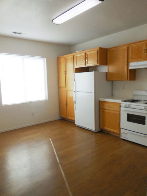 Building Photo - 1316 Chico Ct