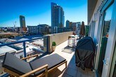 Foto principal - 875 G St