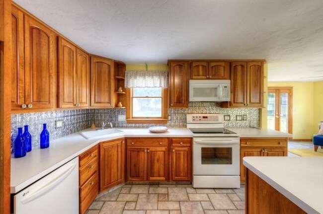 Foto del edificio - 20 Falcon St