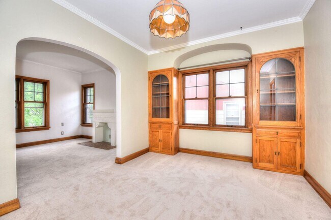 Foto del edificio - 2535-2537 N 65th St