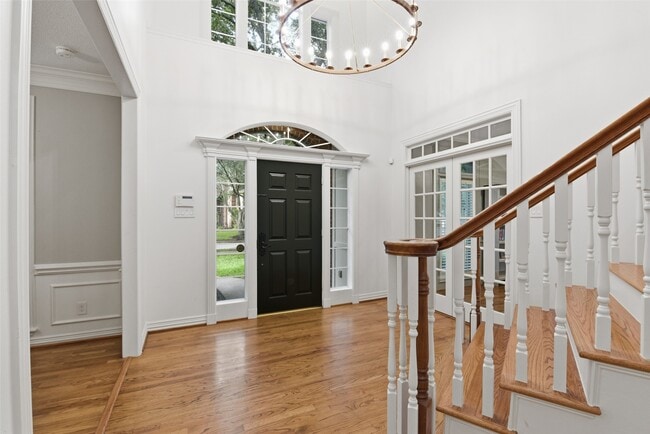 Foto del edificio - 19407 Kessington Ln