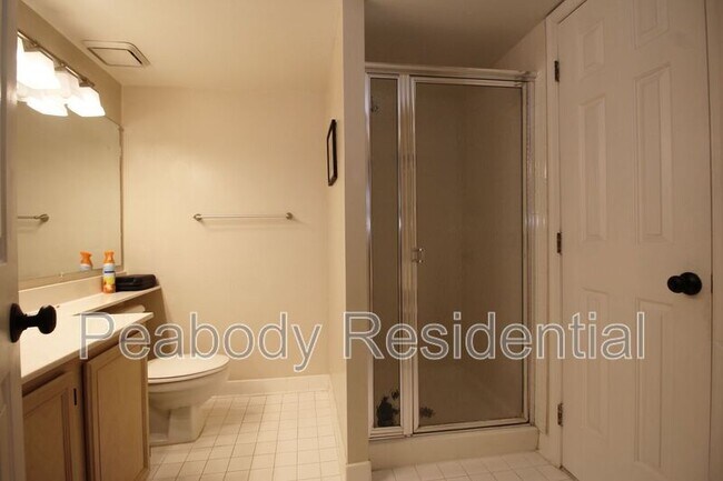 Foto del edificio - 1200 Braddock Pl