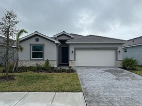 Building Photo - 8086 Shr Lk Dr