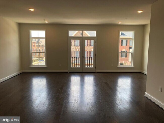 Foto del edificio - 22584 Windsor Locks Square